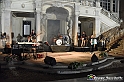 VBS_2179 -  Sagra della Lumaca di Govone 2023 - Ottava edizione